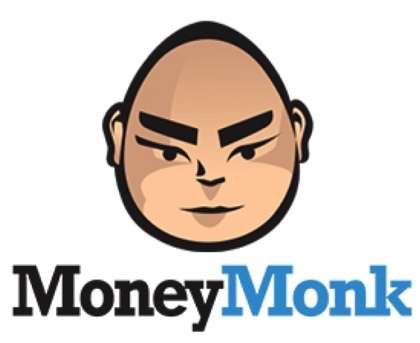 6.Moneymonk