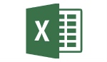 excel template 