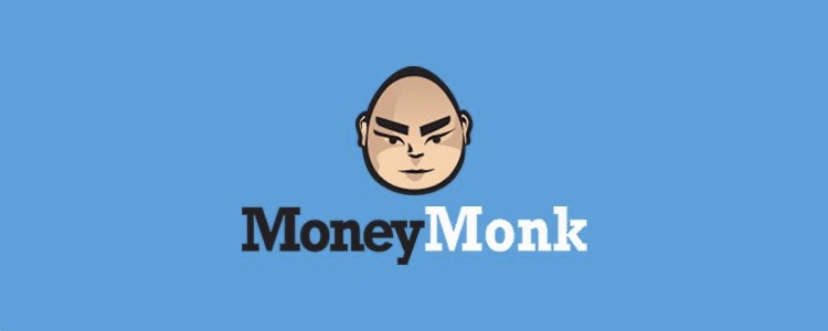 header van Moneymonk