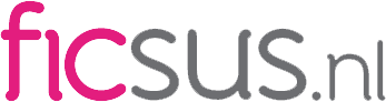 ficsus logo