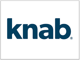 Logo Knab zakelijke betaalrekeningen